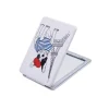 Luzaka Accessoires<Miroir French touch