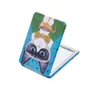 Luzaka Accessoires<Miroir Mister Cat