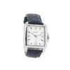 Homme Luzaka Montres|Montres Homme<Montre Arthur bleue