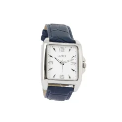 Homme Luzaka Montres|Montres Homme<Montre Arthur bleue