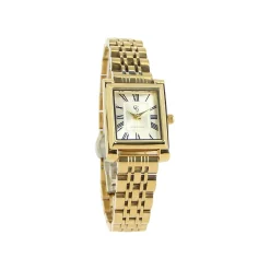 Femme Luzaka Montres Femme<Montre Bella dorée