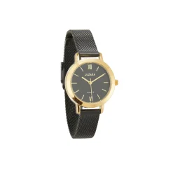 Femme Luzaka Montres Femme<Montre Clara noire