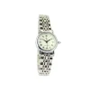 Femme Luzaka Montres Femme<Montre Doria argentée