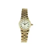 Femme Luzaka Montres Femme<Montre Doria dorée