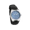 Homme Luzaka Montres|Montres Homme<Montre Gabriel bleue