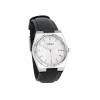 Homme Luzaka Montres|Montres Homme<Montre Gabriel bracelet cuir
