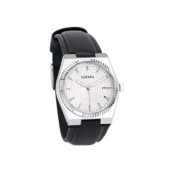 Homme Luzaka Montres|Montres Homme<Montre Gabriel bracelet cuir