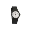 Femme Luzaka Montres Femme<Montre Hola blanche