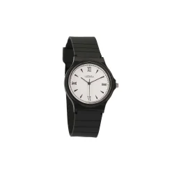 Femme Luzaka Montres Femme<Montre Hola blanche