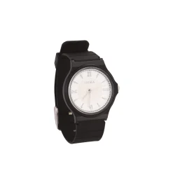 Femme Luzaka Montres Femme<Montre Hola blanche