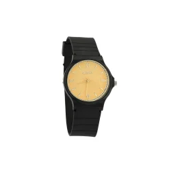 Femme Luzaka Montres Femme<Montre Hola dorée