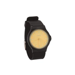 Femme Luzaka Montres Femme<Montre Hola dorée
