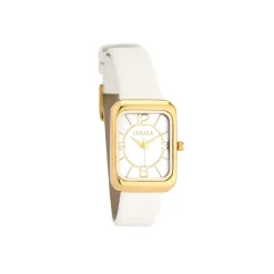 Femme Luzaka Montres Femme<Montre Lara blanche