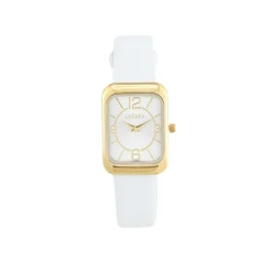 Femme Luzaka Montres Femme<Montre Lara blanche