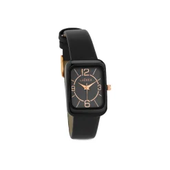 Femme Luzaka Montres Femme<Montre Lara noire