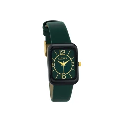 Femme Luzaka Montres Femme<Montre Lara verte