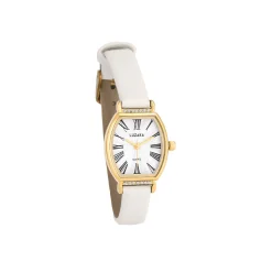 Femme Luzaka Montres Femme<Montre Lola blanche