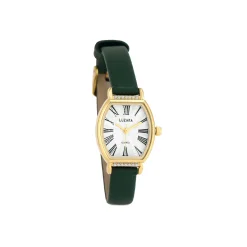 Femme Luzaka Montres Femme<Montre Lola verte