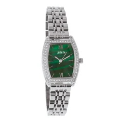 Femme Luzaka Montres Femme<Montre Louise