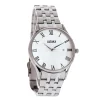 Homme Luzaka Montres|Montres Homme<Montre Lucas acier