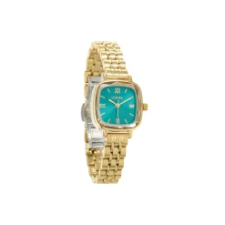 Femme Luzaka Montres Femme<Montre Marie dorée