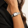 Femme Luzaka Montres Femme<Montre Mila acier argentée