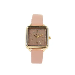 Femme Luzaka Montres Femme<Montre Nina rose