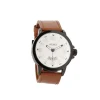 Homme Luzaka Montres|Montres Homme<Montre Pablo Master