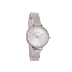 Femme Luzaka Montres Femme<Montre Palazio