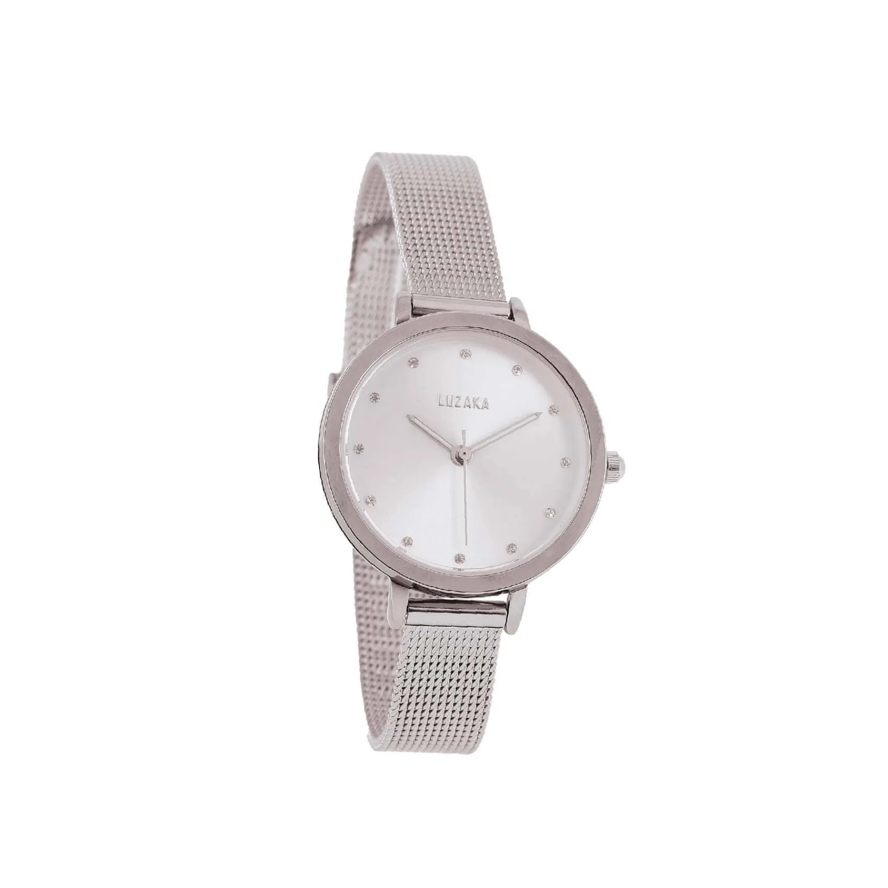 Femme Luzaka Montres Femme<Montre Palazio