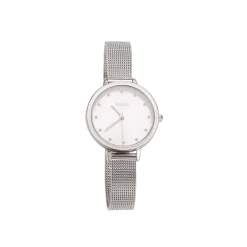 Femme Luzaka Montres Femme<Montre Palazio