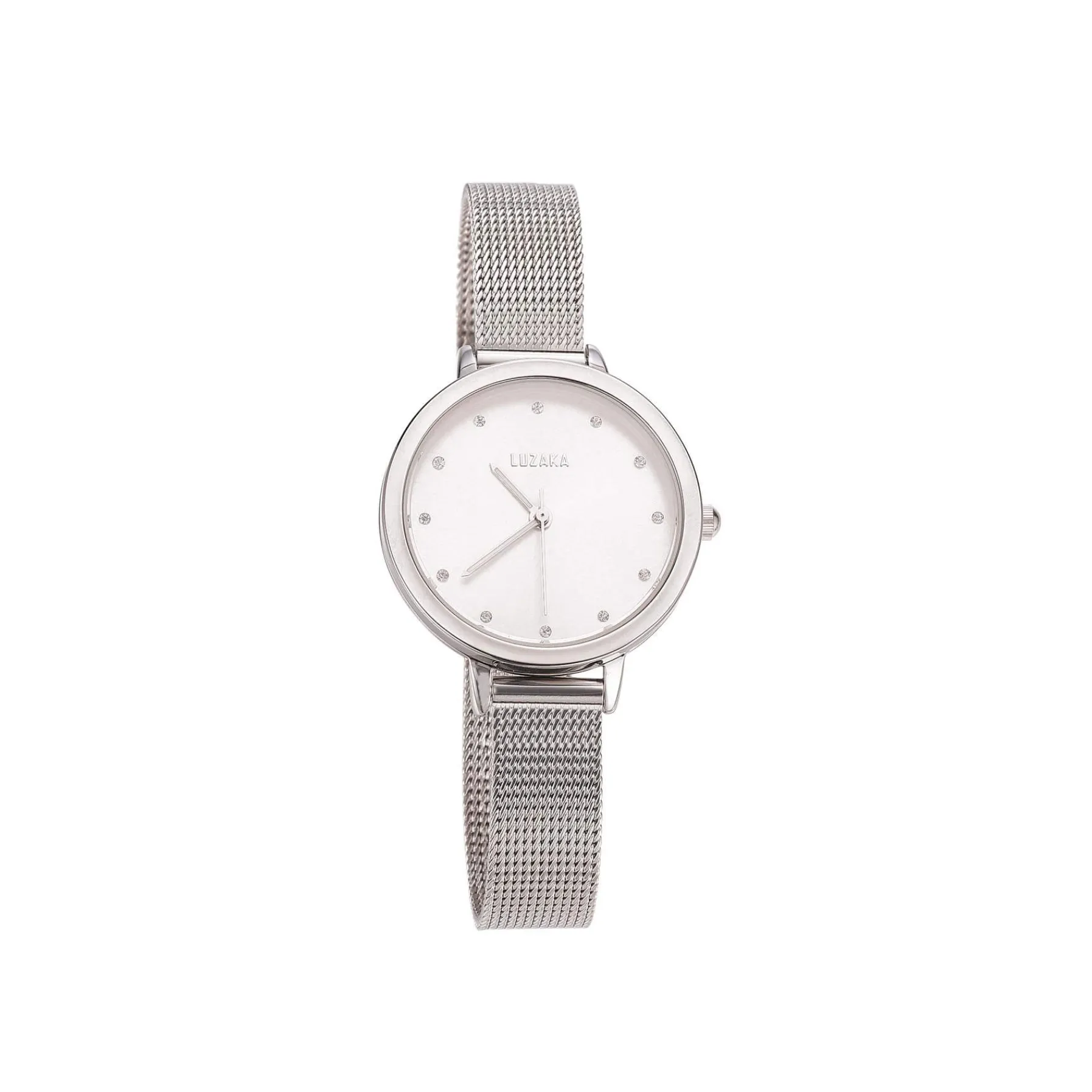 Femme Luzaka Montres Femme<Montre Palazio