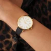 Femme Luzaka Montres Femme<Montre Riva noire