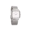 Femme Luzaka Montres Femme<Montre Square