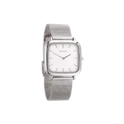 Femme Luzaka Montres Femme<Montre Square