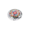 Luzaka Accessoires<Porte sac Fleur