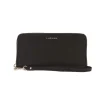 Luzaka Portefeuilles & Pochettes<Portefeuille Léa noir