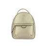 Luzaka Sacs<Sac à dos Anais doré