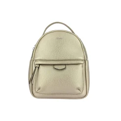Luzaka Sacs<Sac à dos Anais doré