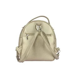 Luzaka Sacs<Sac à dos Anais doré