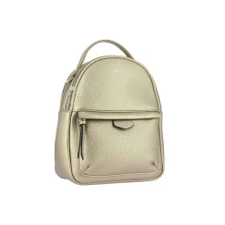 Luzaka Sacs<Sac à dos Anais doré