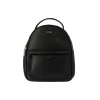 Luzaka Sacs<Sac à dos Anais noir