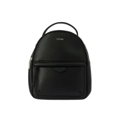 Luzaka Sacs<Sac à dos Anais noir