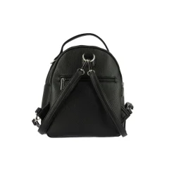 Luzaka Sacs<Sac à dos Anais noir