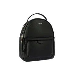 Luzaka Sacs<Sac à dos Anais noir