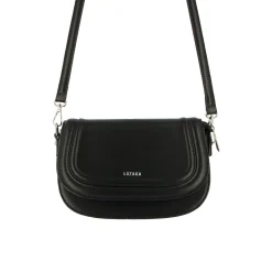 Luzaka Sacs<Sac à main Alice