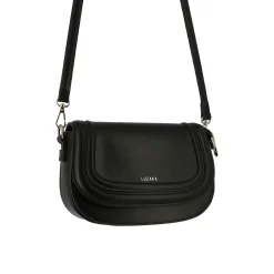Luzaka Sacs<Sac à main Alice