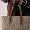 Luzaka Sacs<Sac à main Cabas Jeanne