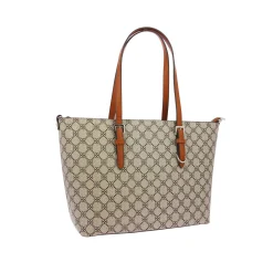 Luzaka Sacs<Sac à main Cabas Jeanne