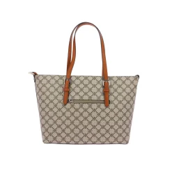 Luzaka Sacs<Sac à main Cabas Jeanne